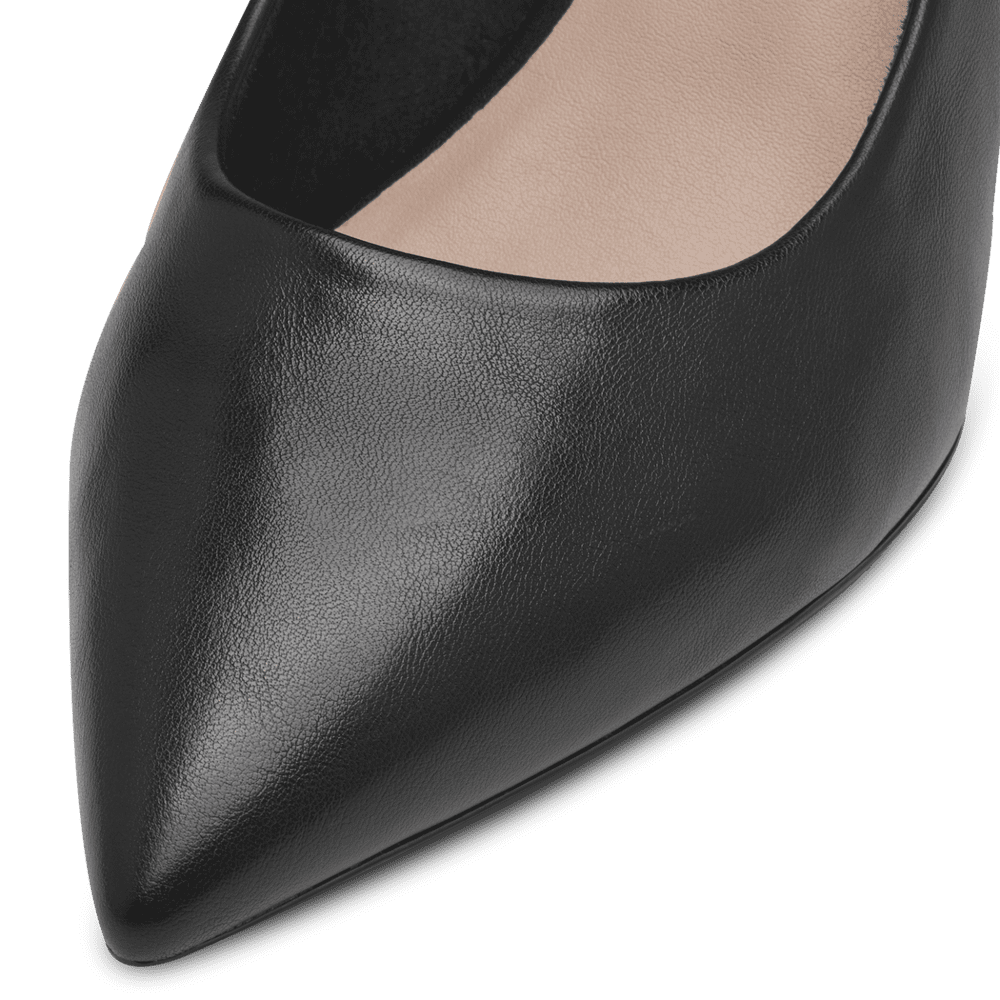 Pumps - black