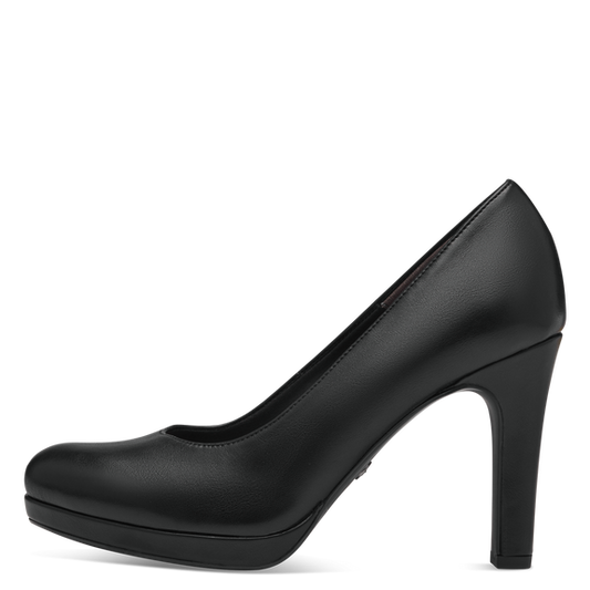 Pumps - black