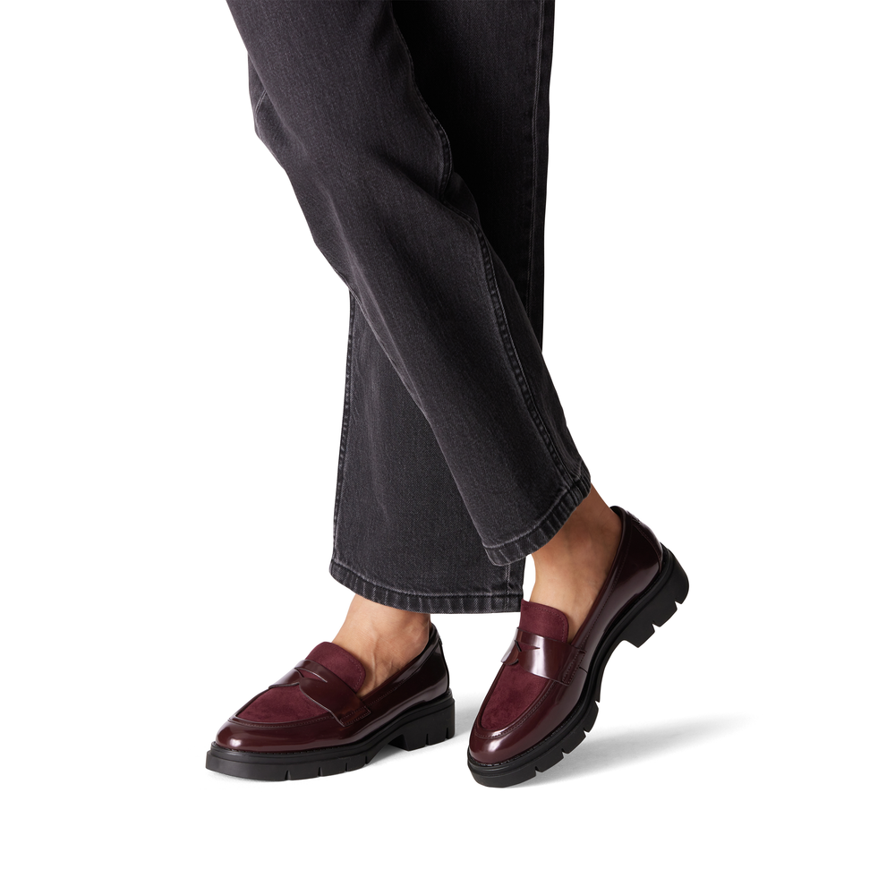 Slipper Merlot-NEW-