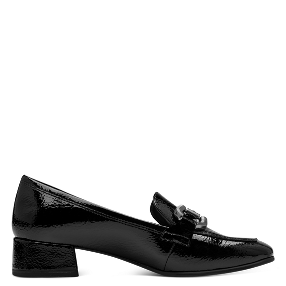 Trotteurs Black-NEW-