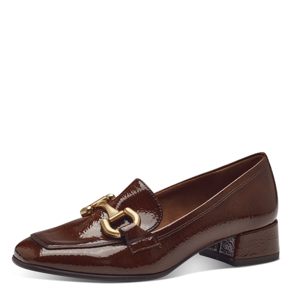 Trotteurs Cognac-NEW-