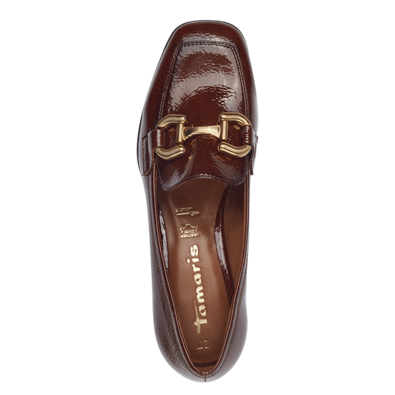 Trotteurs Cognac-NEW-