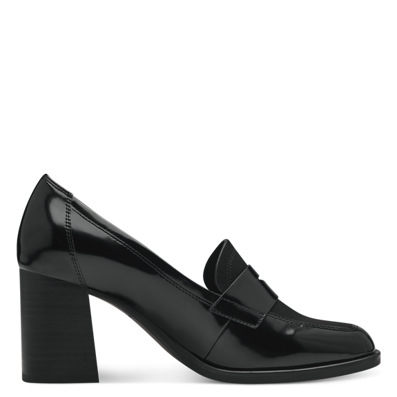 Trotteur Black-NEW-