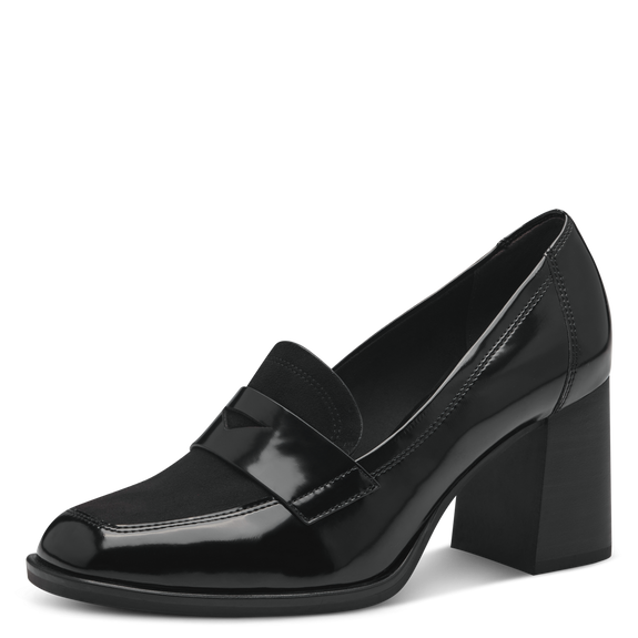 Trotteur Black-NEW-