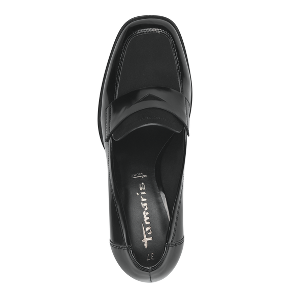 Trotteur Black-NEW-