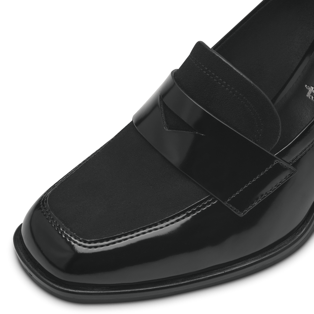 Trotteur Black-NEW-