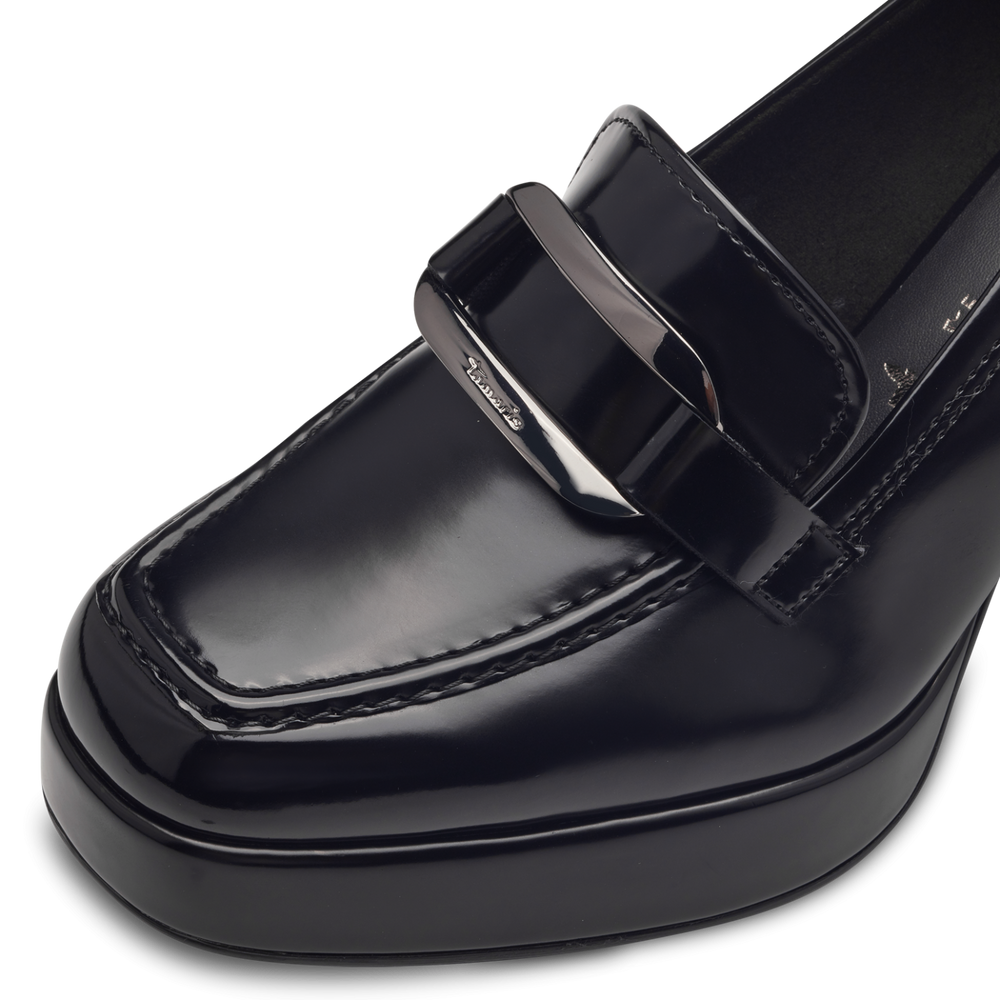 Trotteurs Black-NEW-