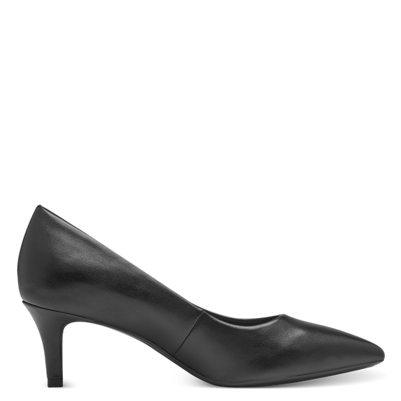 Pumps - black