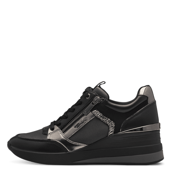 sneakers Anthracite-NEW-