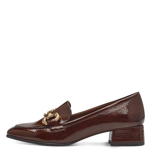 Trotteurs Cognac-NEW-