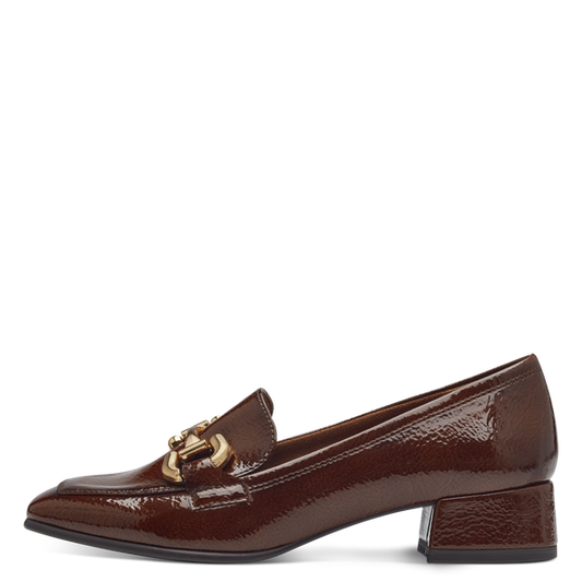 Trotteurs Cognac-NEW-