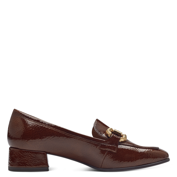 Trotteurs Cognac-NEW-